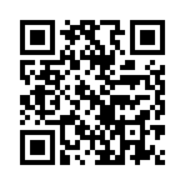 百度地图搜索不到地点怎么办 百度地图搜索优化与操作方法