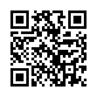 海棠文学城最新官网网址 海棠文学城官网主页直达入口