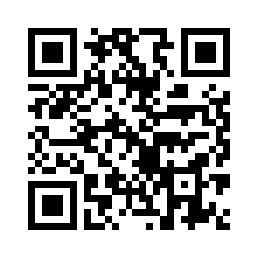 AO3免费入口链接 AO3官网镜像站2026最新地址