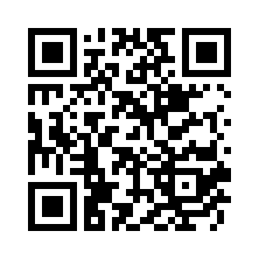 海棠官网登录入口_海棠官方网站入口链接