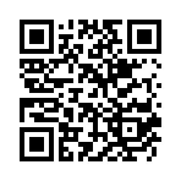 漫蛙漫画(manwa2)最新网址 2025漫蛙官网防走失链接