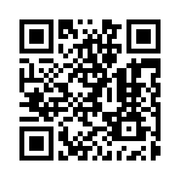 免费领取腾讯视频会员_免费领取腾讯视频会员最强福利教程操作免费