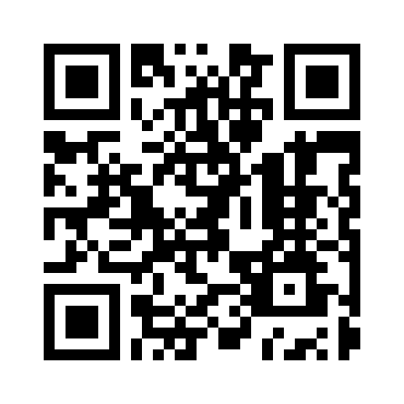 投喂AI官方主页网址最新 投喂AI在线使用官网链接入口