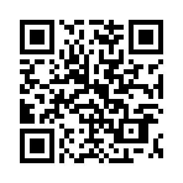 msn官网首页入口中文 msn官方网站首页中文链接