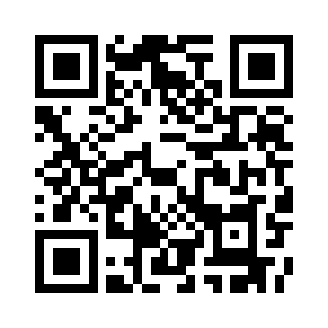 小7手游平台官方App_小7手游官网地址