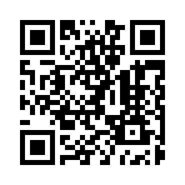 爱应用pc版最新官方主页地址 爱应用pc版平台入口链接直达首页