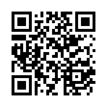 优酷怎么开启弹幕功能_优酷弹幕开关与设置方法