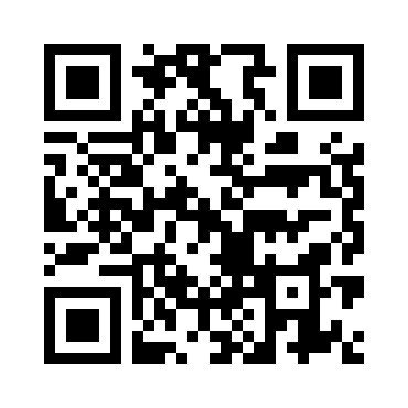 MySQL插入中文数据乱码怎么办_MySQL中文数据插入编码处理