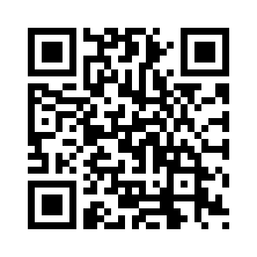 phpfans留言版用到的数据操作类和分页类