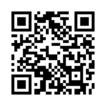 海棠官网登录入口_海棠官网最新登录入口2025