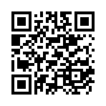 Google(谷歌)浏览器如何添加搜索引擎?Google(谷歌)浏览器添加搜索引擎的方法