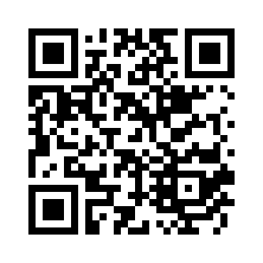 什么是phpcms系统?phpcms如何安装配置?