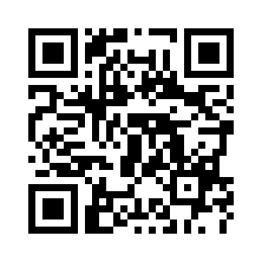 西瓜视频怎么把视频保存到相册_西瓜视频视频保存到相册操作