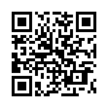 阿里旺旺网页版入口地址 阿里旺旺网页版登录入口链接