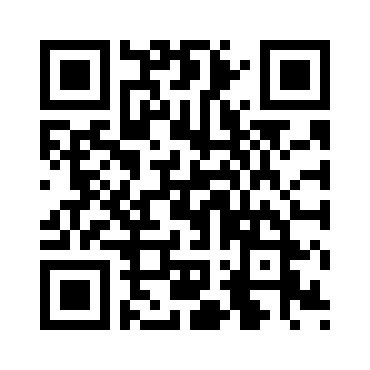 喜马拉雅app会员可以几个人用 喜马拉雅app会员账号共享规则说明