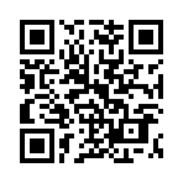 IE浏览器下载安装指南