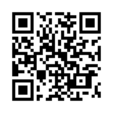 虚拟货币一个u多少钱 1u是多少钱