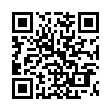 拼多多2025双11红包雨攻略 拼多多领取时间说明