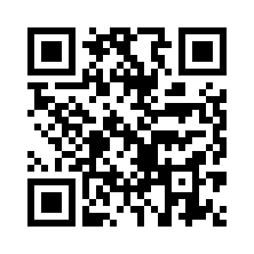 Safari浏览器频繁重新加载页面如何修复 Safari内存管理优化