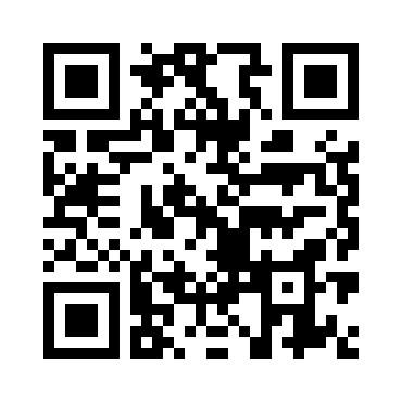 windows10的conime.exe进程是什么可以关闭吗_windows10?conime.exe进程与关闭方法