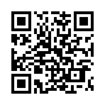 淘宝阿里旺旺网页版入口 卖家版阿里旺旺网页版登录入口