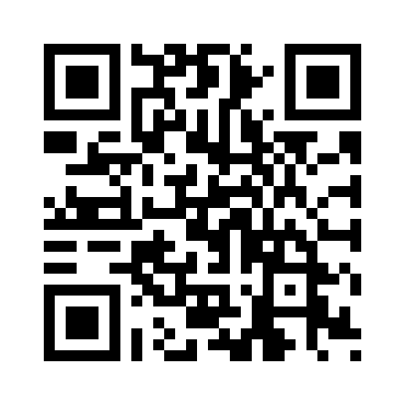 火绒通报 QQ NT 9.9.25.42744 windows 版本漏洞