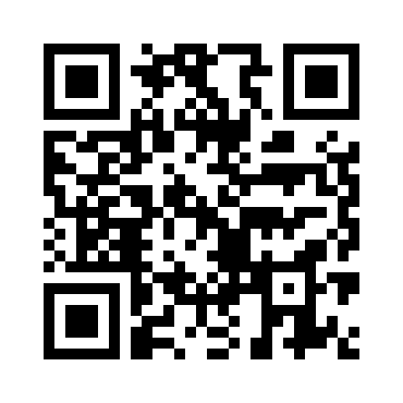 192.168.1.1默认用户名和密码 192.168.1.1 各品牌路由器登录信息