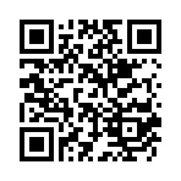 爱应用pc版官方网址入口 爱应用pc版平台访问官网直达链接