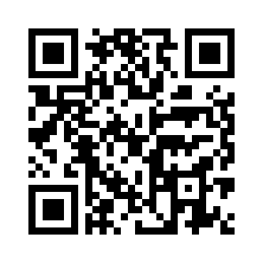 Excel如何启用宏功能?Excel启用所有宏的方法