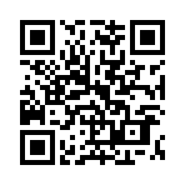 如何配置phpmyadmin_phpmyadmin安装与数据库管理配置方法