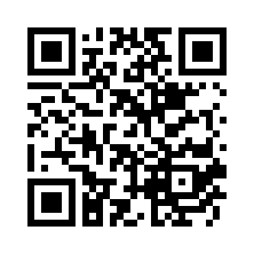 百度地图无法搜索地址怎么办 地址输入识别修复方法