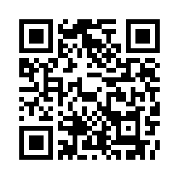 海棠书屋官方网站入口链接 海棠书屋电子书阅读官网主页