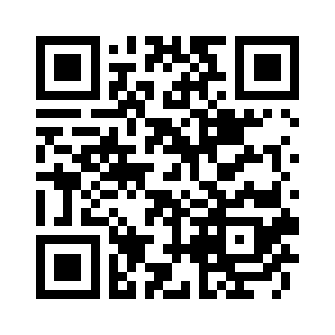 OTCBTC是什么交易所