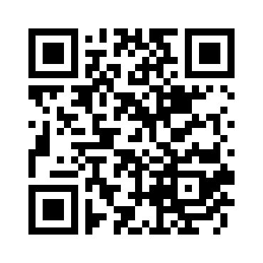 word无法启动转换器mswrd632的方法