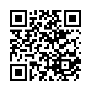 优酷为什么提示“网络连接异常”_优酷播放网络问题排查方法