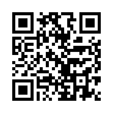 谷歌浏览器不能上网怎么办?谷歌浏览器无法连接网络怎么回事?