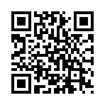 windows怎么禁止u盘写入_windows u盘写保护设置方法