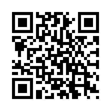 外海电影在线观看网站入口