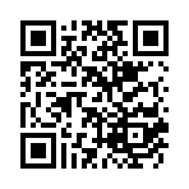 狗狗币去哪个平台交易?交易狗狗币平台咋选