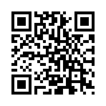 比特币减半事件是什么?为何会影响挖矿和币价?