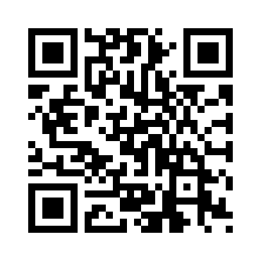 MAC的“库乐队”（GarageBand）怎么用_MAC GarageBand使用教程