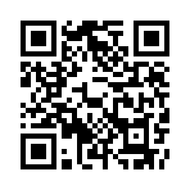 植物大战僵尸2在线玩网页 pvz2网页版秒玩入口