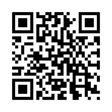 不支持卸载修补程序包,小鱼教您卸载office不支持卸载修补程序包