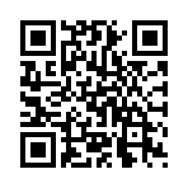 海外TikTok官网入口地址_海外TikTok官网入口地址进入在线观看