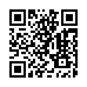 原神星银矿石采集点在哪?原神星银矿石位置大全