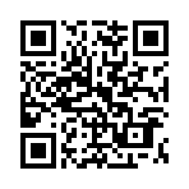 电影推荐APP 免费电影播放APP 热门电影播软件推荐