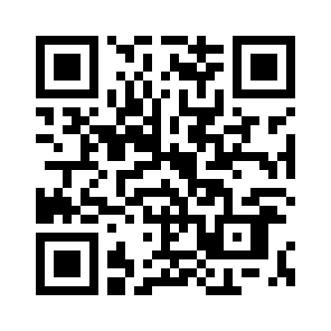 漫蛙manwa网页版打不开?最新可用入口汇总