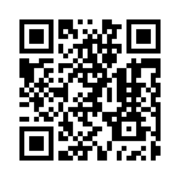 Essential工具方法-LINUX怎么安装编译工具build?essential_Linux安装Build