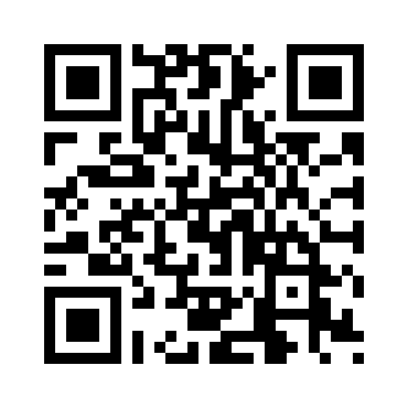 电脑访问手机WAP网站方法