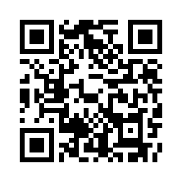 win8如何运行兼容模式_win8应用兼容模式使用